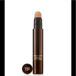 Concealing Pen, 11.0/Dusk